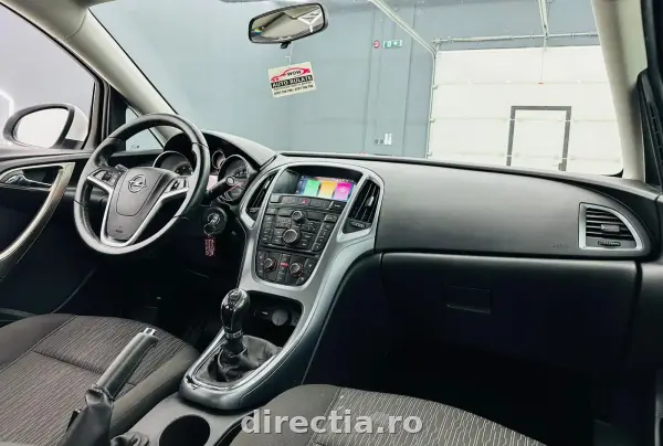Poza anunț 21