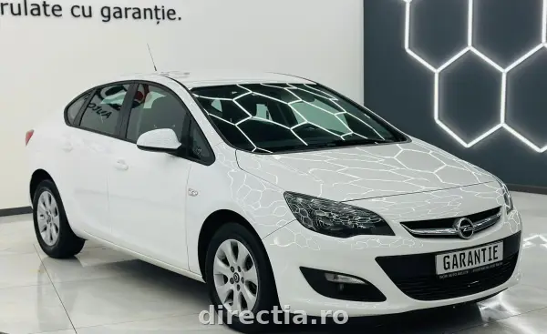 Poza anunț 2