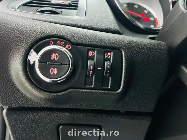 Poza anunț 12