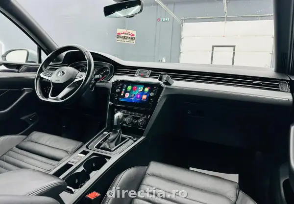 Poza anunț 23