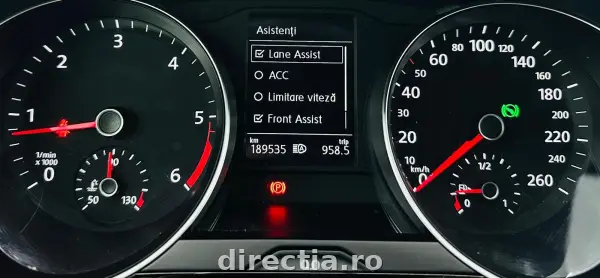 Poza anunț 30