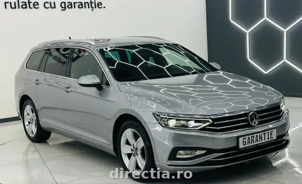 Poza anunț 2