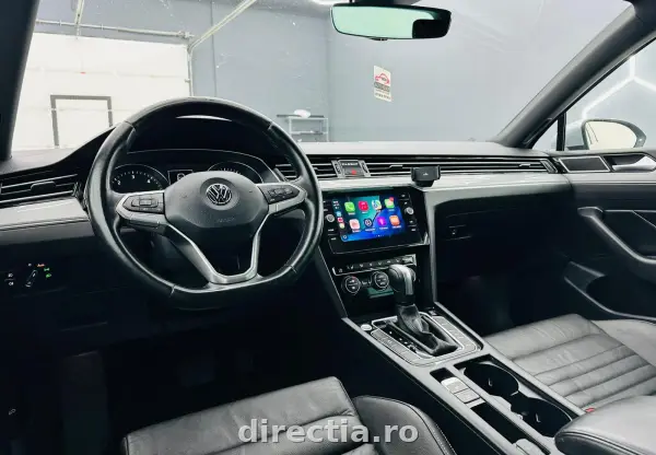 Poza anunț 22