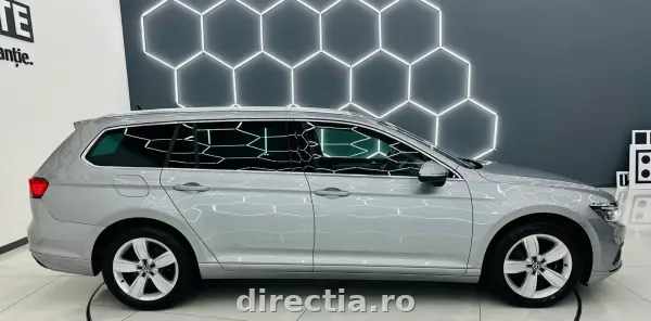 Poza anunț 34