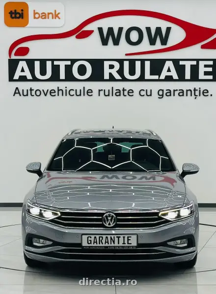 Poza anunț 36