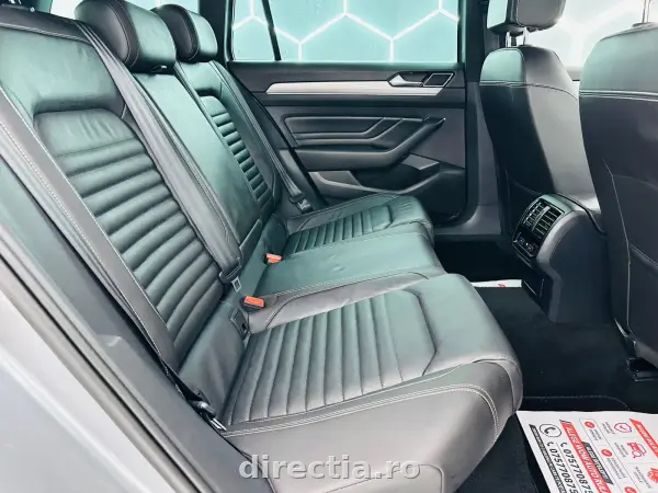 Poza anunț 7