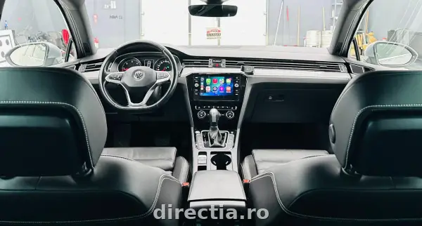 Poza anunț 6