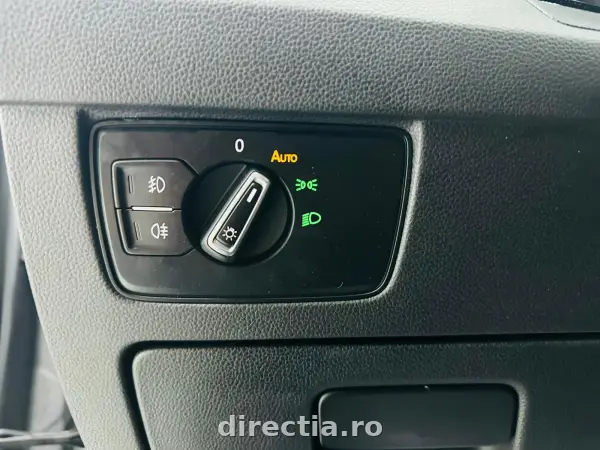 Poza anunț 12