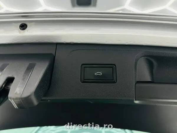 Poza anunț 18