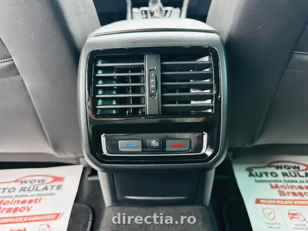 Poza anunț 16