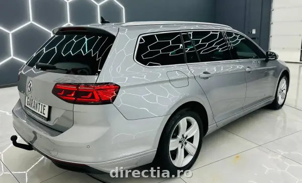 Poza anunț 4