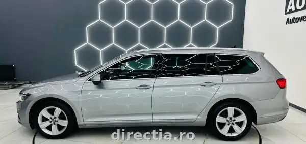 Poza anunț 35