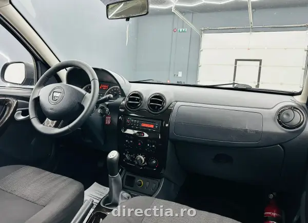 Poza anunț 19