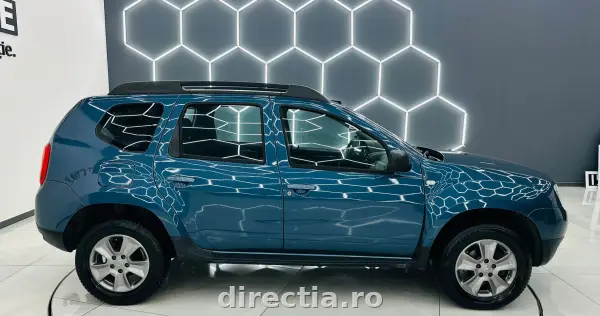 Poza anunț 28