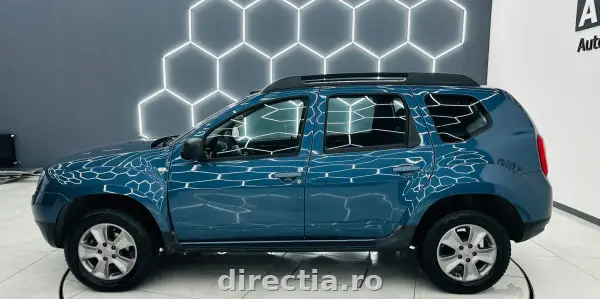 Poza anunț 27