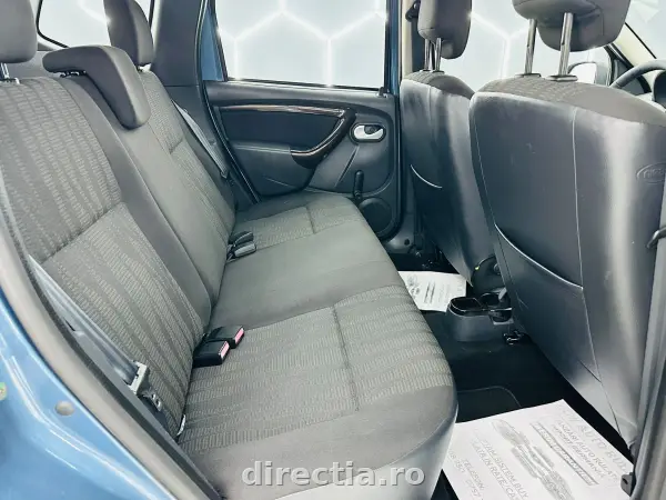 Poza anunț 7
