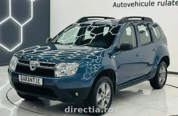 Poza anunț 1
