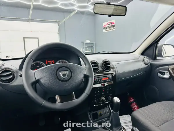 Poza anunț 18