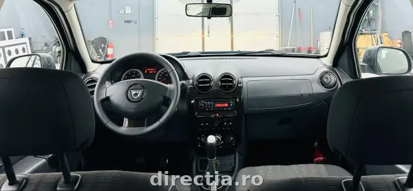 Poza anunț 6