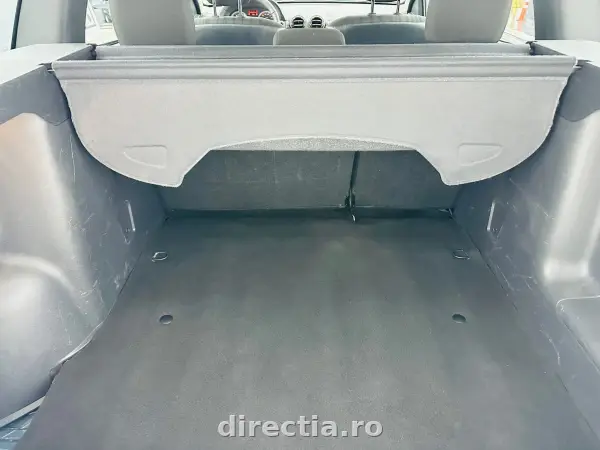 Poza anunț 14