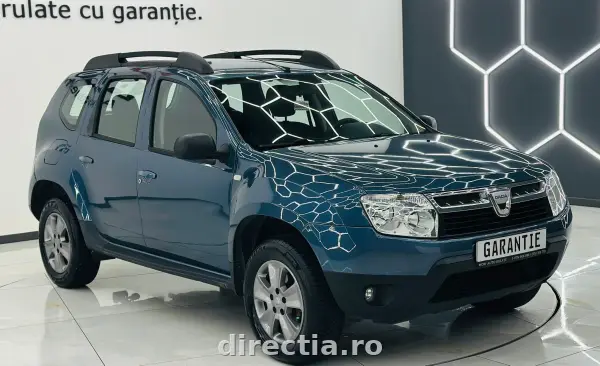 Poza anunț 2