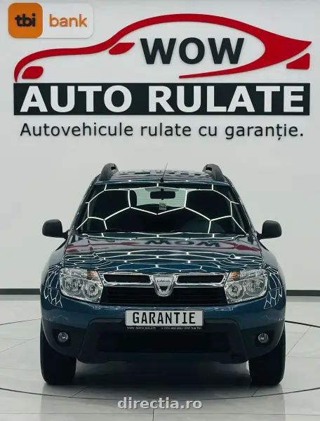 Poza anunț 29