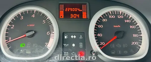 Poza anunț 23