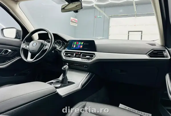 Poza anunț 22