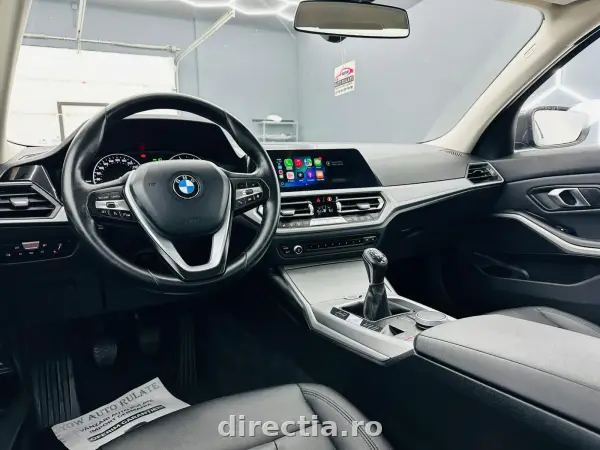 Poza anunț 21