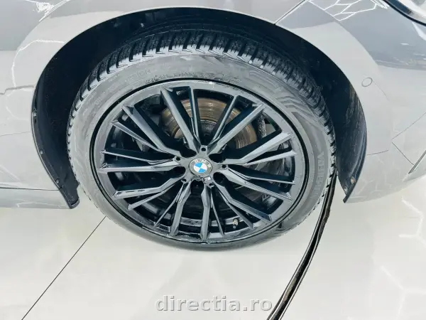 Poza anunț 9