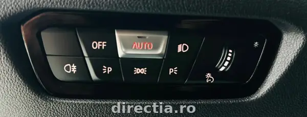 Poza anunț 12