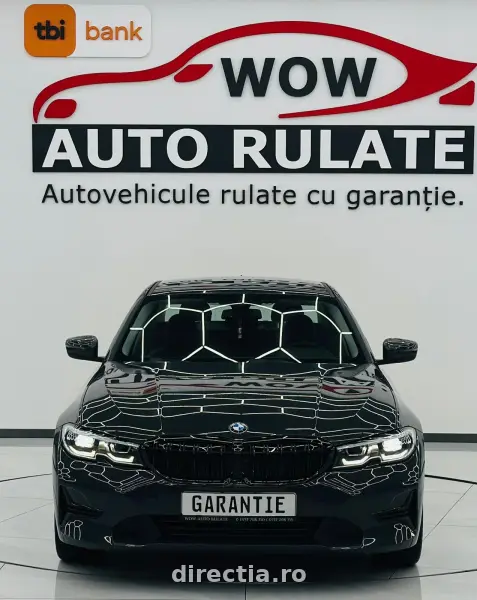 Poza anunț 36