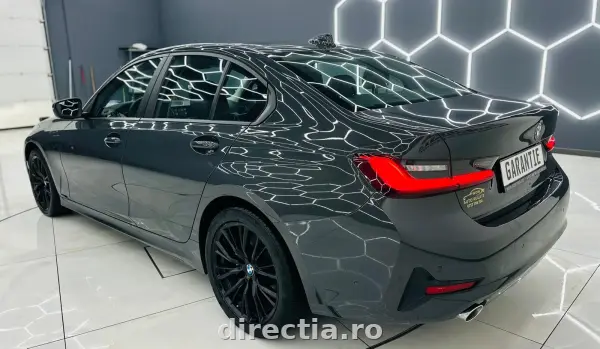 Poza anunț 3