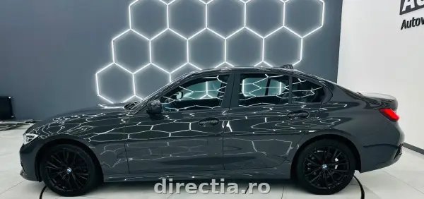 Poza anunț 35