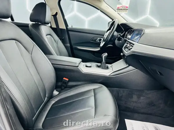 Poza anunț 18
