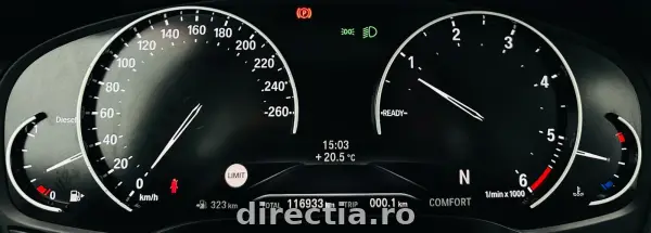 Poza anunț 30
