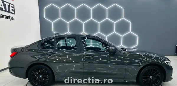 Poza anunț 34