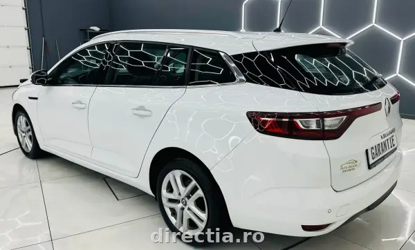 Poza anunț 3