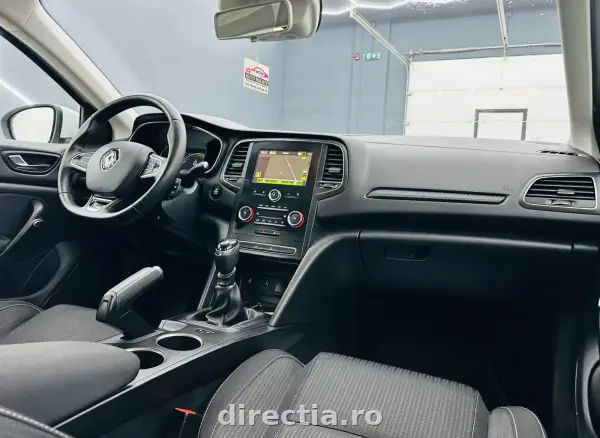 Poza anunț 21