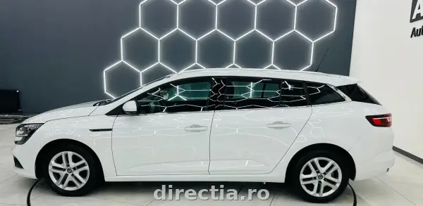 Poza anunț 34
