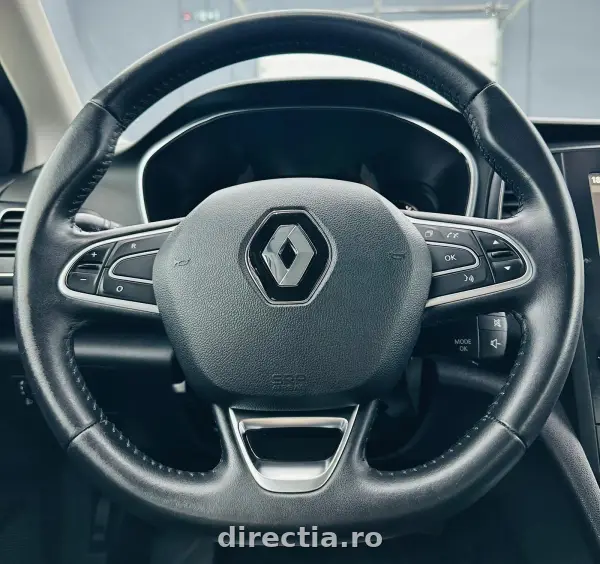 Poza anunț 32