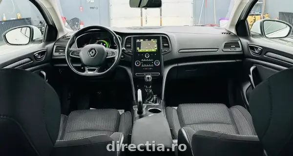 Poza anunț 6
