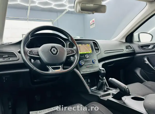 Poza anunț 20