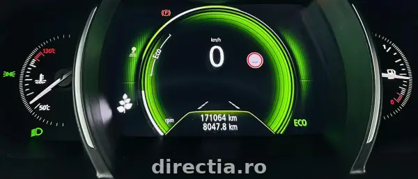 Poza anunț 29
