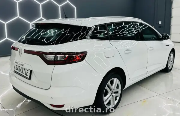 Poza anunț 4