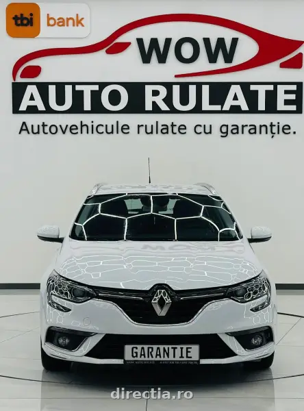 Poza anunț 35