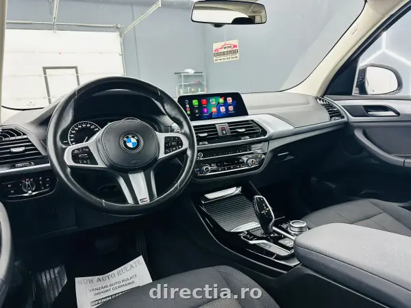 Poza anunț 22