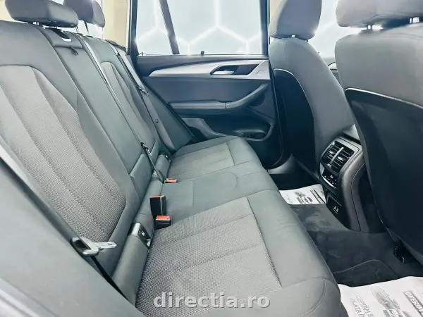 Poza anunț 7