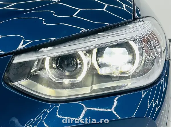 Poza anunț 10