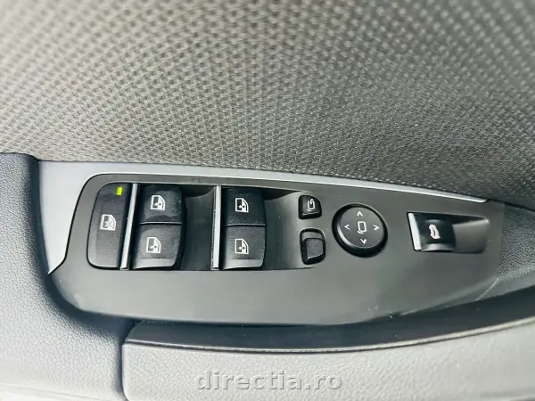 Poza anunț 12